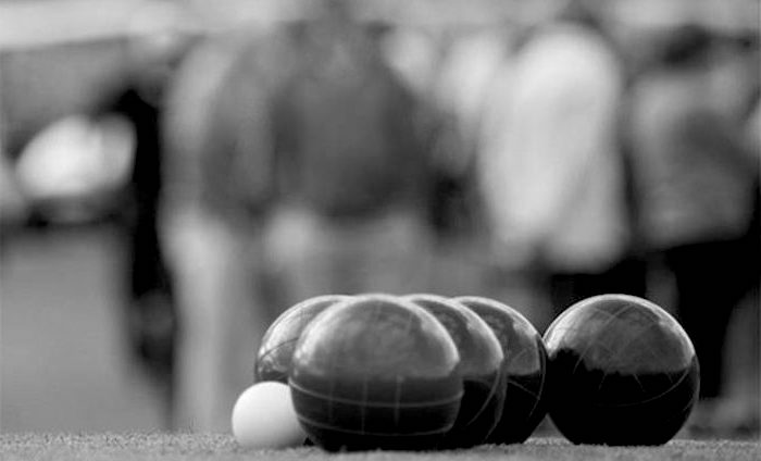 Bocce, il Possaccio spreca e perde in casa della seconda