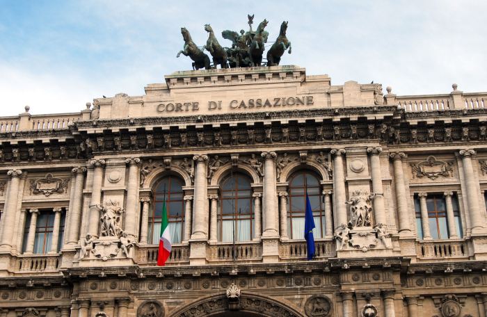 Diffamazione, la Cassazione dà ragione al Comune: il giornalista dovrà risarcire