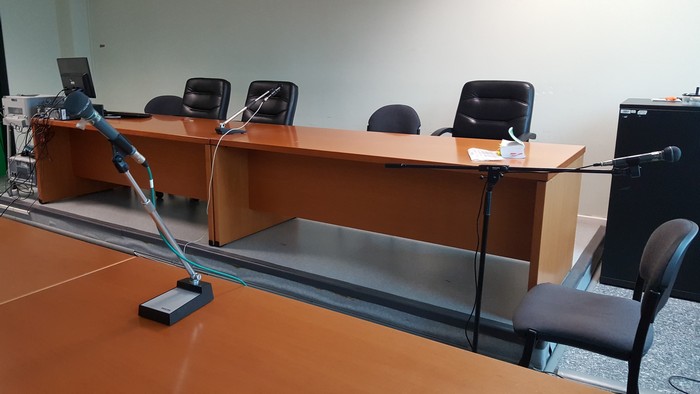 Violenza sessuale alla moglie, niente patteggiamento