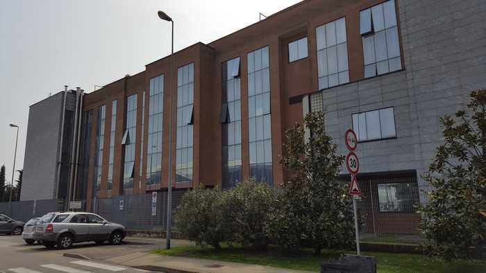Dal Veneto alla Vigezzo: l’inchiesta sulla cabinovia olimpica s’allarga al Vco