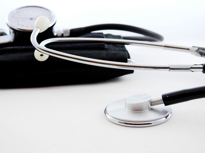 Il dottor Modaffari cessa l'attività il 1° giugno. Altri cittadini senza medico