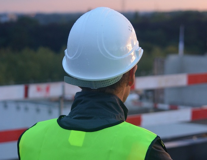 Cantieri lavoro: nel 2022 sei posti attivati dal Comune di Verbania 