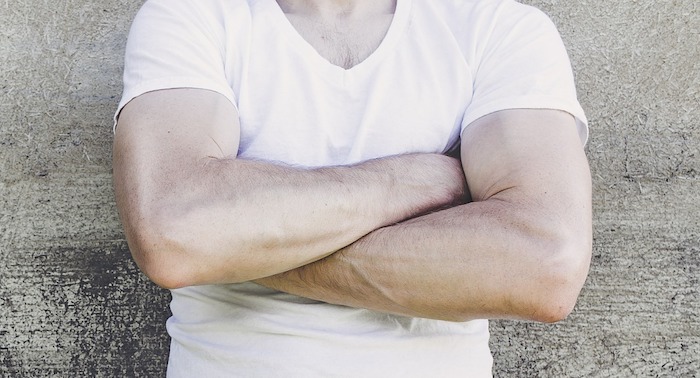 Venerdì 28, infermieri in sciopero - NurSind: noi figli di un dio minore