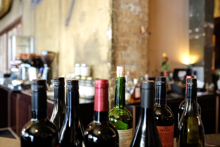 Baveno brinda ai vini del Piemonte: torna la Festa del Vino sul lungolago
