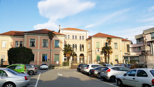 cobianchi scuola verbania