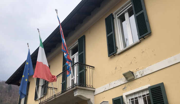 I sindaci eletti nel Verbano, ecco chi sono 