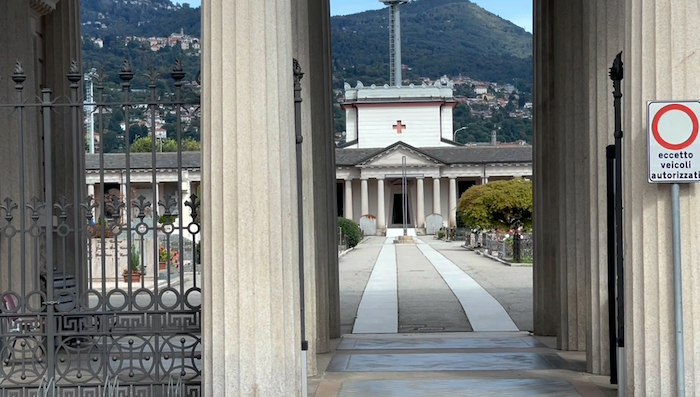 Ognissanti e 2 Novembre: gli orari delle funzioni religiose tra Verbano e Cusio 