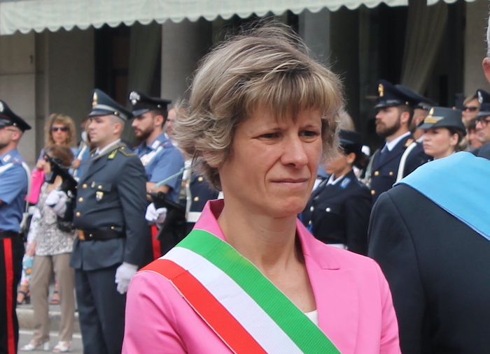 Elezioni, le tensioni del Pd e il “nodo” Marchionini che non viene al pettine