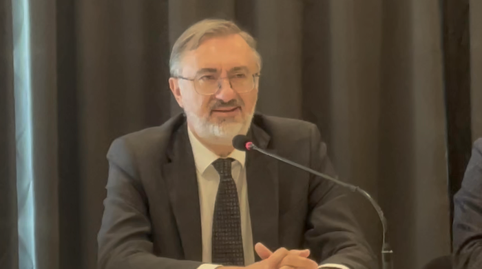 Camelie senza patrocinio, Paretti: investiremo nella rassegna primaverile