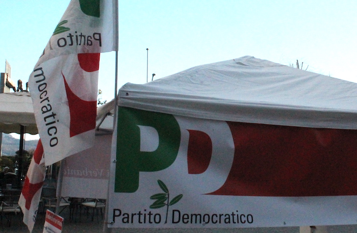 Al via da Verbania la fase congressuale del PD, per la segreteria cittadina spunta il nome di Marco Magni