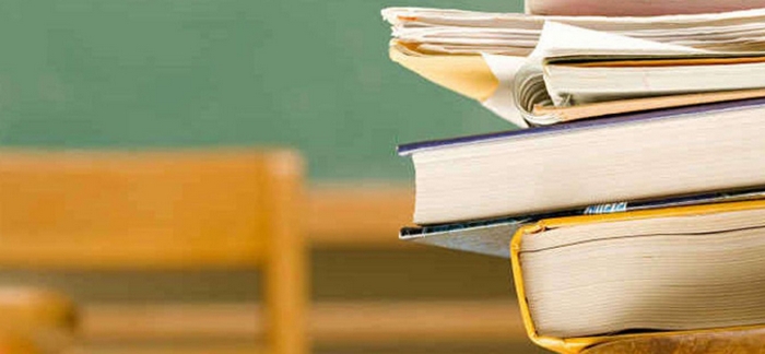 Buoni scuola incassati e non sono spesi, i piemontesi “perdono“ un milione di euro