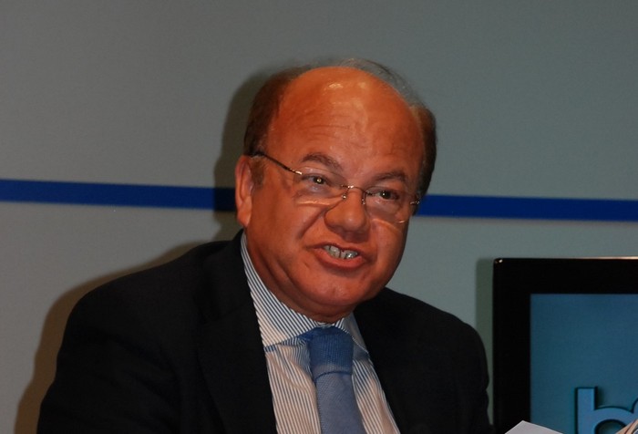 Domani il funerale di Terzoli