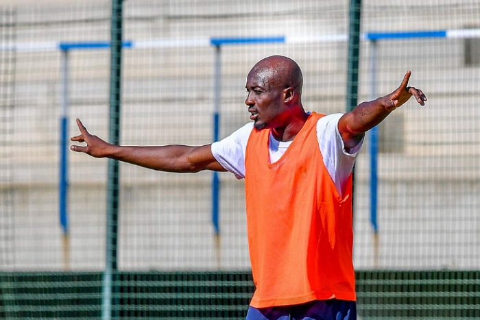 Allo Stresa il derby di Coppa Italia: 2-1 Al Baveno