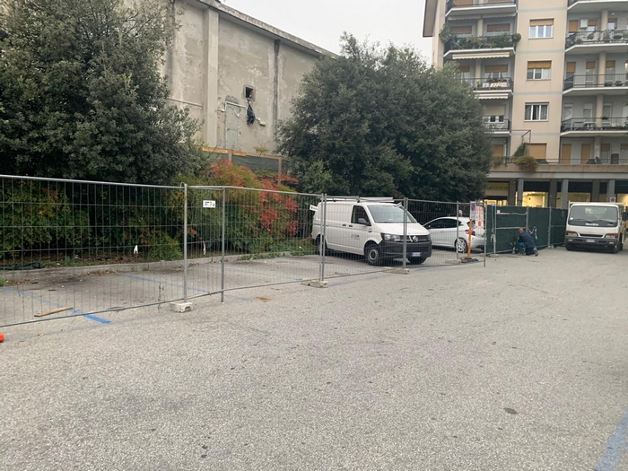 san pallanza