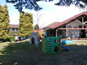 materna vezzo