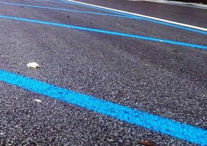 Parcometri, a Verbania abbonamenti giornalieri e settimanali