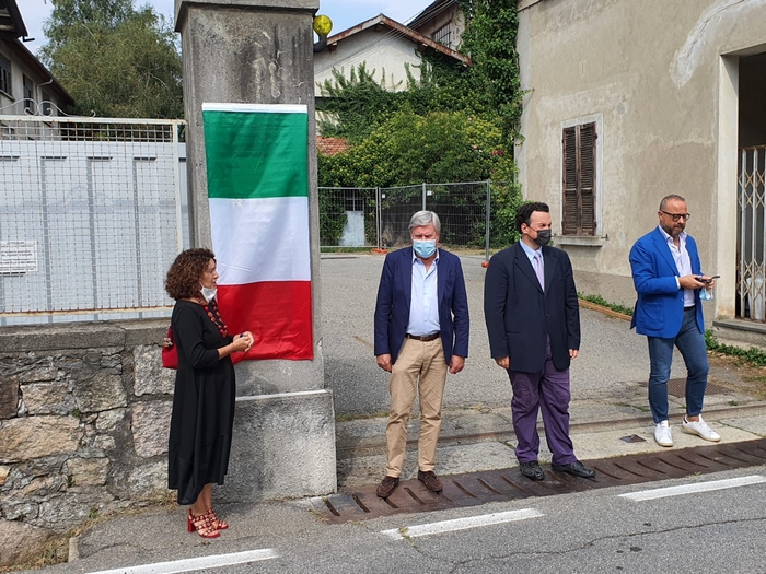 Otto aule nuove in succursale: il "Cobi 2" risolve i problemi di spazio del "Cobianchi"