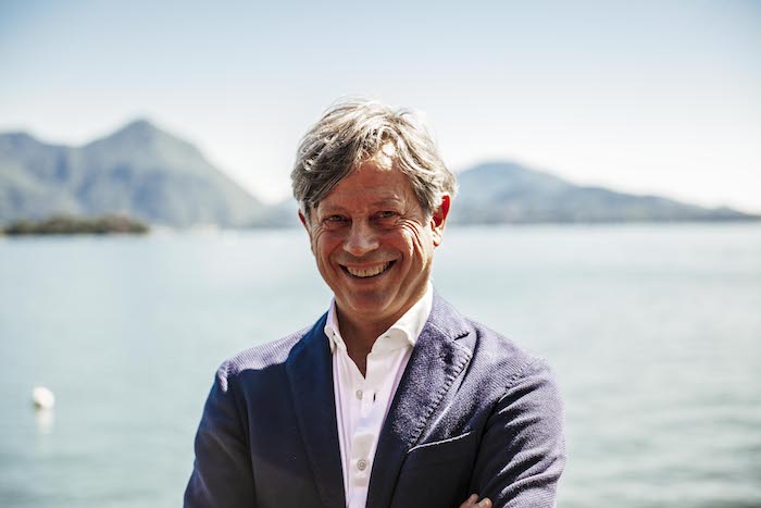 Caro-bollette, l'sos degli albergatori. Zacchera: "riconoscere le imprese turistiche come energenivore"