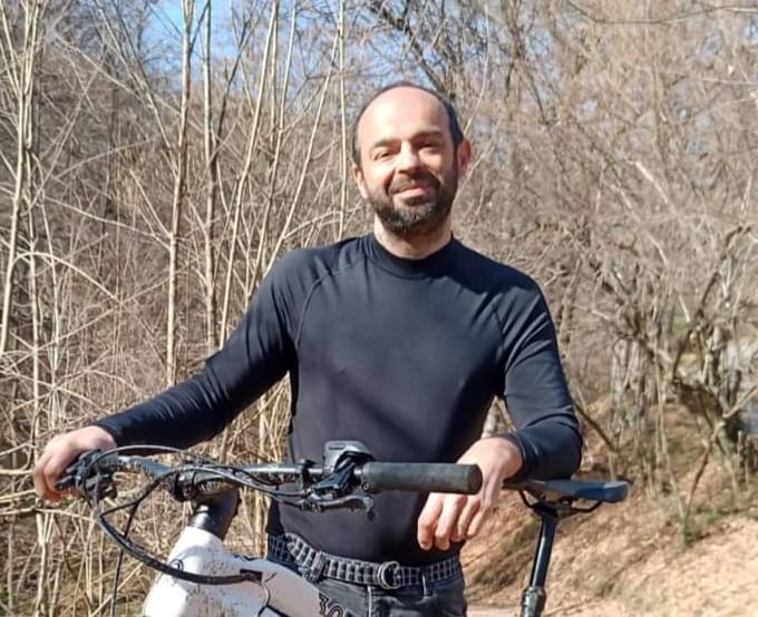 Il sindaco-vigile sulla multa annullata: controlli a tutela dei cittadini