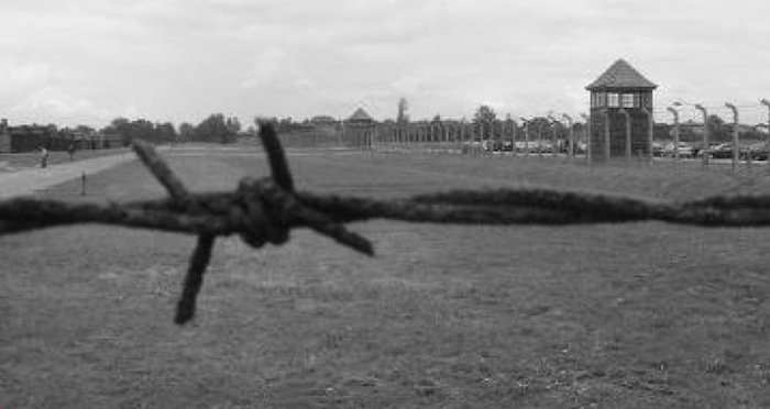 Le Rose di Ravensbrück, Storia di Deportate Italiane: ultimo appuntamento per "Frammenti di memoria"