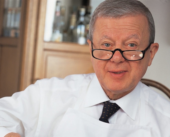 A uno studente ossolano il primo premio nazionale Alberto Gozzi