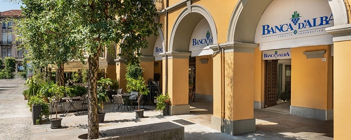 Banca d’Alba cresce nei volumi (11,3 miliardi) e “punta” Verbania