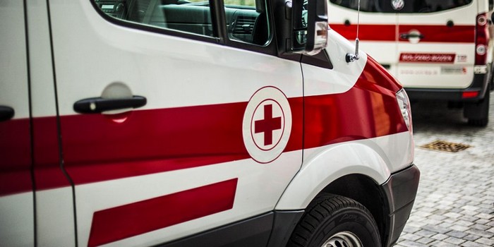 Con la Croce Rossa “servizio taxi” gratuito per il medico di famiglia