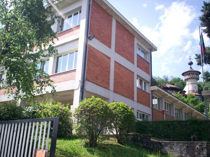 Scuole e Pnrr, il “pasticcio” di Stresa: niente fondi e un anno senza mensa