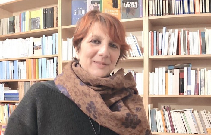 “I folgorati” aprono la presentazione della cinquina finalista del Premio Stresa