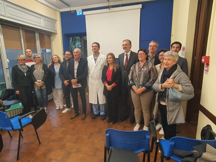 I baby pit stop per l'allattamento in biblioteca e al Museo certificati dall'Unicef