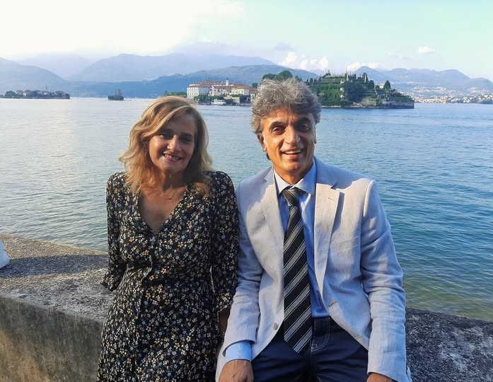L’appalto e l’e-mail da Enel-X, l’accusa al surrogante: ha detto il falso