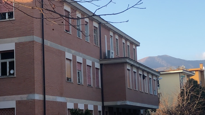 Casa di Comunità di Verbania, inaugurazione tra i dubbi: si chiede chiarezza