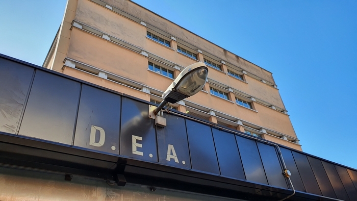 Pediatri e medici d’emergenza snobbano le borse di studio di Verbania