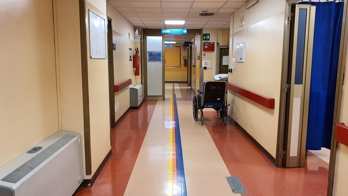 Sanità, Vco in affanno per visite ed esami: nove mesi per una colonscopia