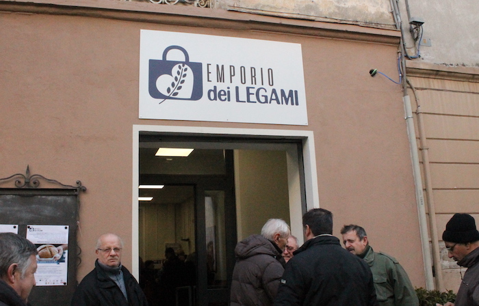 Dal Kiwanis 34.000 euro per progetti a favore dei "fragili"