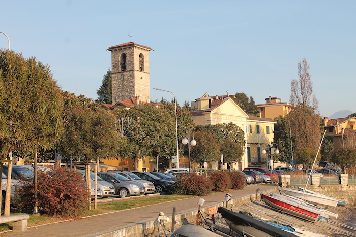 Suna: Santa Lucia dà il via alle feste, domenica si comincia  