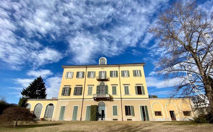 Unione industriale: VCO va meglio del Piemonte, gli imprenditori si dicono ottimisti