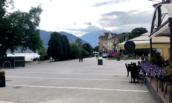 Verbania, la maggioranza: “da Albertella un attacco al giorno sino a giugno?”