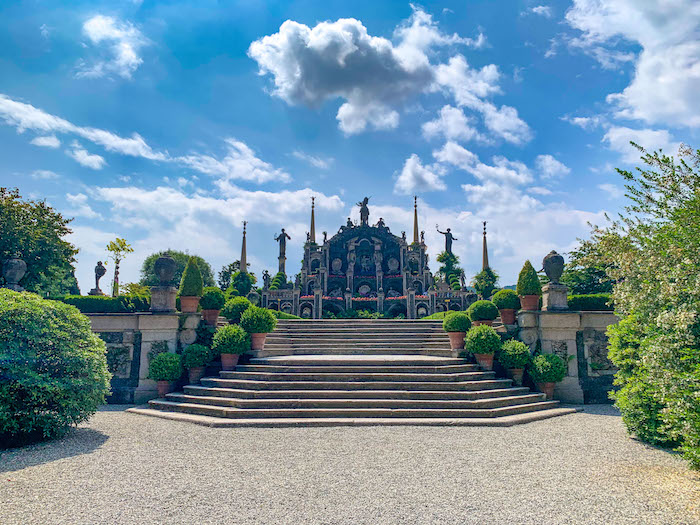 Turismo digitale e in 3D, la proposta della minoranza stresiana alla giunta