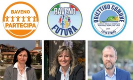 baveno 2015