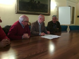 brignone bava aprile 2015