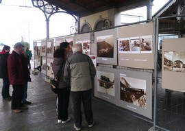 C’era una volta il tram