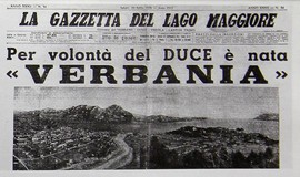 Buon compleanno Verbania!