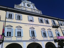 paldicitta