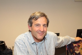 forni massimo