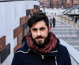 fregnan matteo due