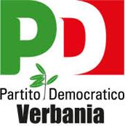 pd verbania