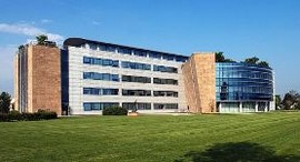 v banca montebelluna