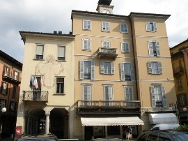 ex pretorio vb intra