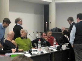 immovilli cc lascia aula